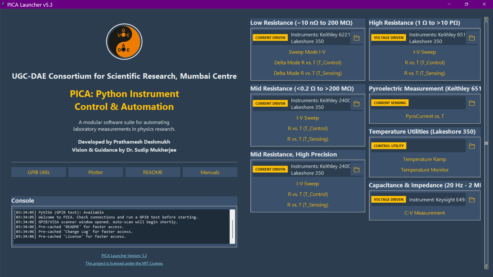README.md · main · Prathamesh Deshmukh / prathameshnium · GitLab