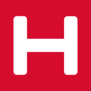 Hetzner Referral Code