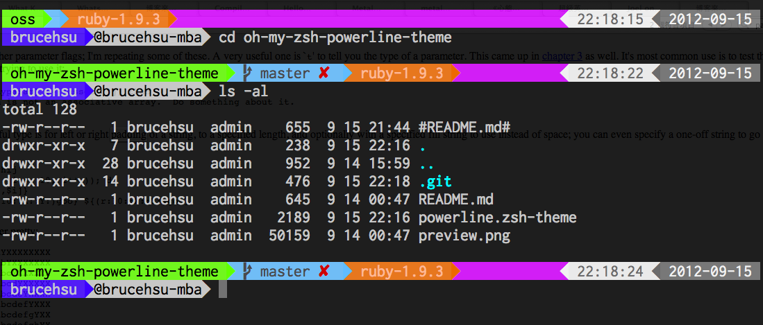 Zsh powerlevel10k. Linux Powerline. Темы Oh-my-zsh. Zsh Shell. Oh my zsh.