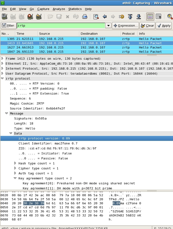 http://zfoneproject.com/images/wireshark-zrtp-hello.jpg