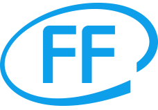 Project badge