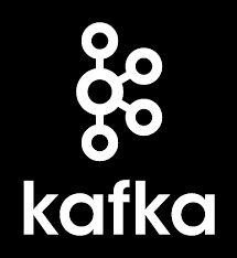 kafka
