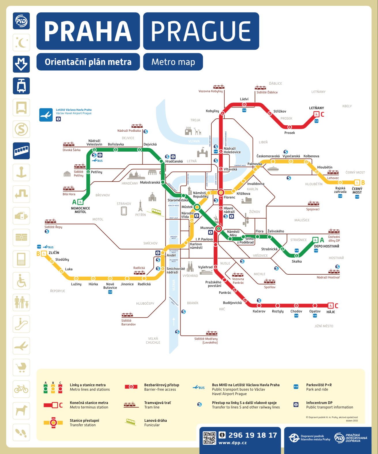 wifi mapa praha travel_guide.md · master · GitLab./ marketing / Corporate 