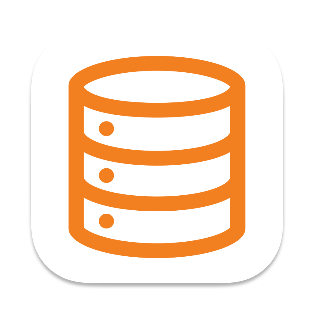 Cloudflare R2