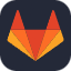 GitLab