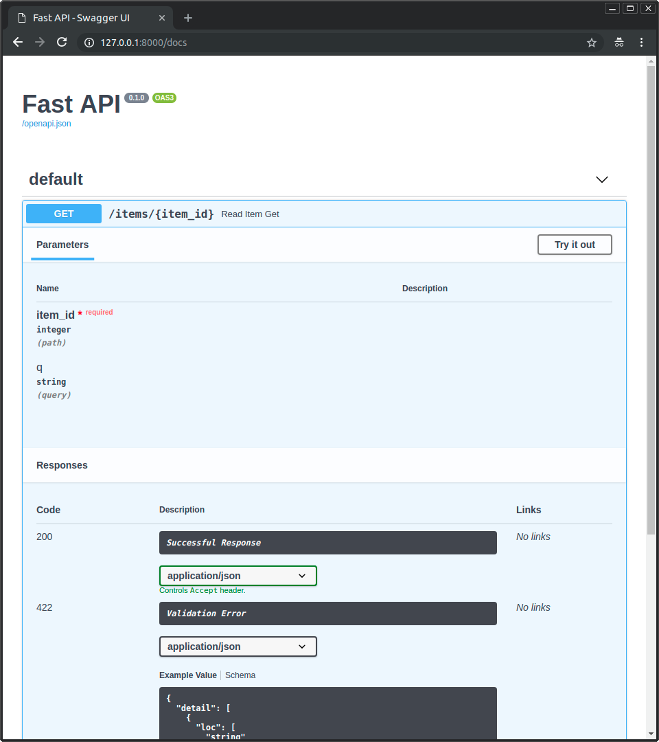 Fastapi github. Fast API. Фаст АПИ что это. Fastapi docs. Фреймворк fastapi.