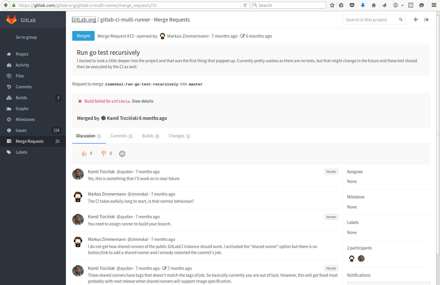 Gitlab ci how to. Gitlab. gitlab interface. gitlab start review.
