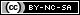 Project badge