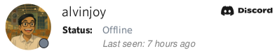 discord