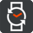 Project badge