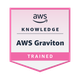 AWS Knowledge: AWS Graviton - Training Badge