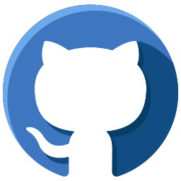 GitHub profile