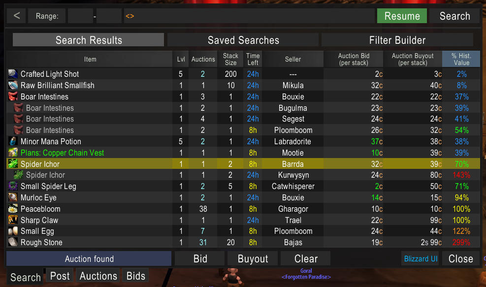 Lua addons. TCM аддон. Badboy_CCLEANER аддон. Lua Classic wow. Classic numbers Addon.
