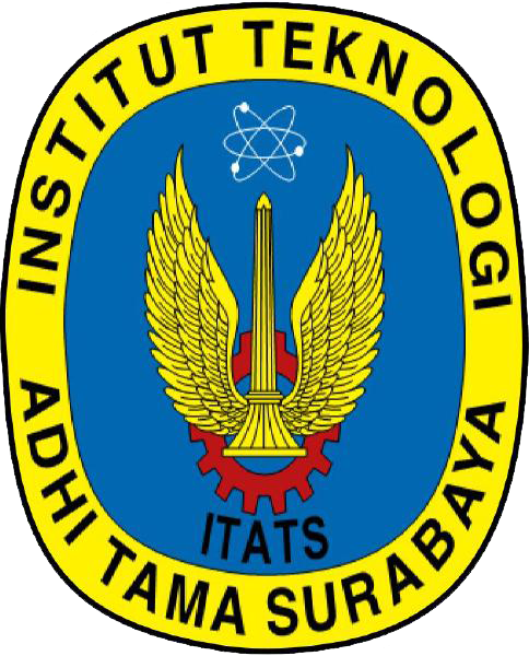 ITATS Logo