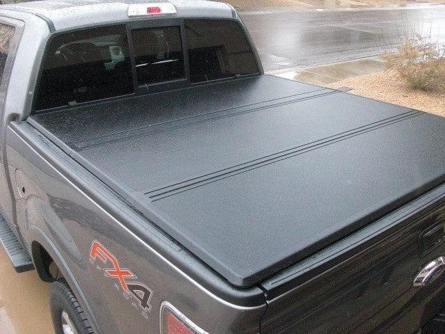 Have You Got Any Problem With Your Classic Tonneau Covers 3 Issues Ecodriving Usa Hard Folding Tonneau Cover Gitlab