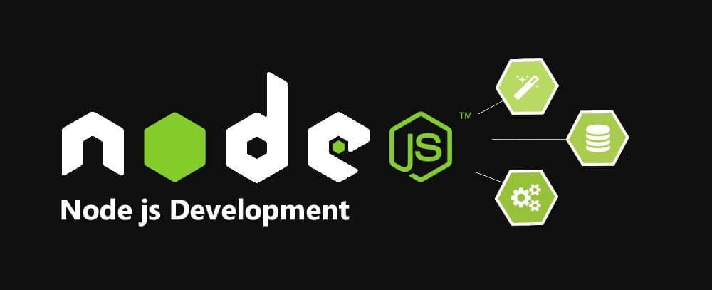 Project badge