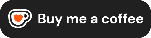Buy me a cofee in ko-fi.com