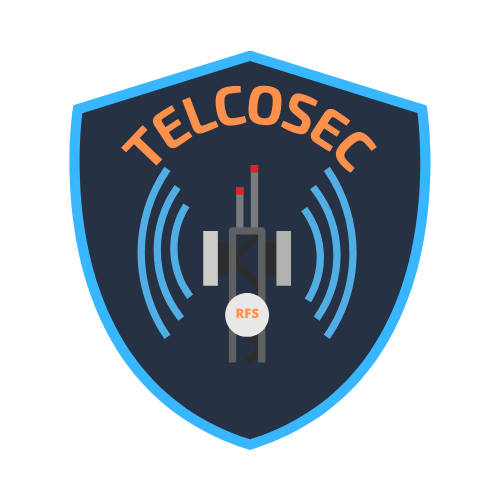 Project badge