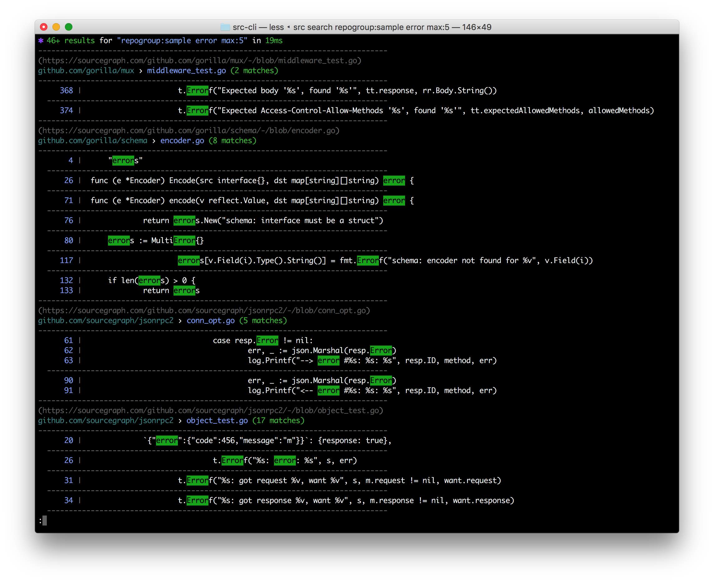 Command line json. Cli. command line interface. сервис cli. cli (command line interface).