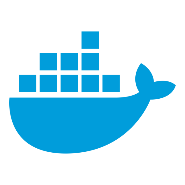 Docker