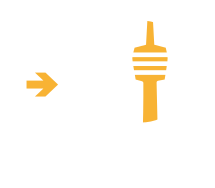 Project badge